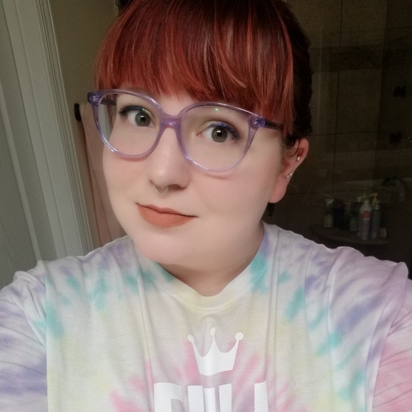 Meet your Posher, Ami - Picture 3 of 4